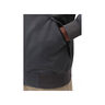 Dickies Chaqueta Hombre NEW SARPY JACKET 03