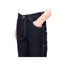 Dickies Pantalón Hombre GARYVILLE DENIM 03