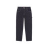 Dickies Pantalón Hombre GARYVILLE DENIM 04