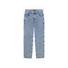 Dickies Pantalón Hombre GARYVILLE DENIM 08