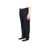 Dickies Pantalón Hombre GARYVILLE DENIM vista frontal