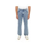 Dickies Pantalón Hombre GARYVILLE DENIM vista frontal