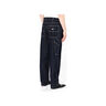 Dickies Pantalón Hombre GARYVILLE DENIM vista trasera