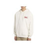 Dickies Sudadera Hombre LEWISTOWN HOODIE vista frontal