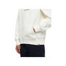 Dickies Sudadera Hombre PHILIPSBURG HOODIE 04