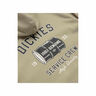 Dickies Sudadera Hombre SERVICE CREW HOODIE 05