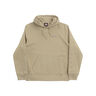 Dickies Sudadera Hombre SERVICE CREW HOODIE vista frontal