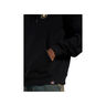 Dickies Sudadera Hombre WRENCH HOODIE 04