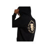 Dickies Sudadera Hombre WRENCH HOODIE 05