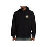 Dickies Sudadera Hombre WRENCH HOODIE vista frontal