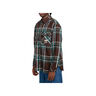 Element Camisa Hombre HUECO CLASSIC LS 03