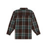 Element Camisa Hombre HUECO CLASSIC LS 06