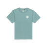 Element Camiseta Hombre SEAL BP SS 05