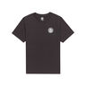 Element Camiseta Hombre SEAL BP SS 05