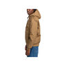 Element Chaqueta Hombre DULCEY 03