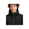 Element Chaqueta Hombre DULCEY 04