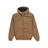 Element Chaqueta Hombre DULCEY 07