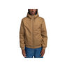 Element Chaqueta Hombre DULCEY vista frontal