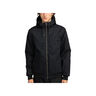 Element Chaqueta Hombre DULCEY vista frontal