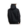 Element Chaqueta Hombre DULCEY vista trasera