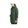 Element Chaqueta Hombre FIELD PARKA 03