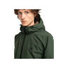 Element Chaqueta Hombre FIELD PARKA 04