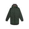 Element Chaqueta Hombre FIELD PARKA 07