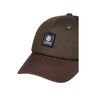 Element Gorra ICON MESH CAP 04