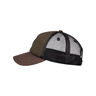 Element Gorra ICON MESH CAP 05