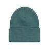 Element Gorro DUSK CLASSIC BEANIE 02