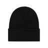 Element Gorro DUSK CLASSIC BEANIE 02