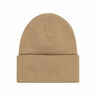 Element Gorro DUSK CLASSIC BEANIE 02