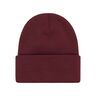 Element Gorro DUSK CLASSIC BEANIE 02