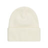 Element Gorro DUSK CLASSIC BEANIE 02