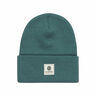 Element Gorro DUSK CLASSIC BEANIE vista frontal