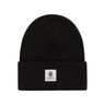 Element Gorro DUSK CLASSIC BEANIE vista frontal