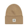 Element Gorro DUSK CLASSIC BEANIE vista frontal