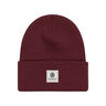 Element Gorro DUSK CLASSIC BEANIE vista frontal