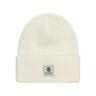 Element Gorro DUSK CLASSIC BEANIE vista frontal