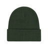 Element Gorro FLOW BEANIE 02