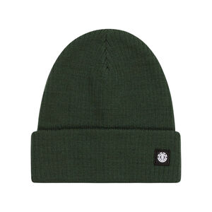 FLOW BEANIE