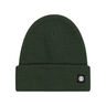 Element Gorro FLOW BEANIE vista frontal