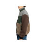 Element Polar Abierto Hombre OAK SHERPA 03