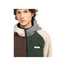 Element Polar Abierto Hombre WOLFE SHERPA 04