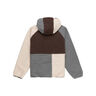 Element Polar Abierto Hombre WOLFE SHERPA 06