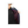 Element Sudadera Hombre OAK SHERPA 06