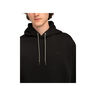 Element Sudadera Hombre RAIN CORNELL PO 03