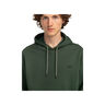 Element Sudadera Hombre RAIN CORNELL PO 03