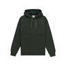 Element Sudadera Hombre RAIN CORNELL PO 04