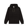 Element Sudadera Hombre RAIN CORNELL PO 05